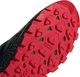 Adidas Buty męskie Response Trail czarne r. 44 (EG3457) 1