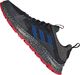 Adidas Buty męskie Response Trail czarne r. 44 (EG3457) 2