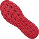 Adidas Buty męskie Response Trail czarne r. 44 (EG3457) 3