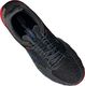 Adidas Buty męskie Response Trail czarne r. 44 (EG3457) 4