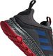 Adidas Buty męskie Response Trail czarne r. 44 (EG3457) 6