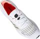 Adidas Buty męskie Ultraboost Summer.Rdy białe r. 45 1/3 (EG0773) 4