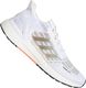 Adidas Buty męskie Ultraboost Summer.Rdy białe r. 42 2/3 (EG0773) 1