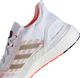 Adidas Buty męskie Ultraboost Summer.Rdy białe r. 42 2/3 (EG0773) 2