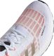 Adidas Buty męskie Ultraboost Summer.Rdy białe r. 42 2/3 (EG0773) 3