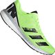 Adidas Buty męskie Adizero Boston 8 m zielone r. 45 1/3 (EG7894) 1