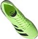 Adidas Buty męskie Adizero Boston 8 m zielone r. 45 1/3 (EG7894) 4