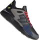 Adidas Buty męskie Crazychaos czarne r. 44 2/3 (EG8747) 1