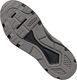 Adidas Buty męskie Crazychaos czarne r. 44 2/3 (EG8747) 1