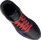 Adidas Buty męskie Crazychaos czarne r. 44 2/3 (EG8747) 2