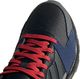 Adidas Buty męskie Crazychaos czarne r. 44 2/3 (EG8747) 3