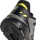 Adidas Buty męskie Crazychaos czarne r. 44 2/3 (EG8747) 4