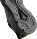 Adidas Buty męskie Crazychaos czarne r. 44 2/3 (EG8747) 5