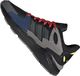 Adidas Buty męskie Crazychaos czarne r. 44 2/3 (EG8747) 6