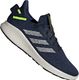 Adidas Buty męskie SenseBounce+ Street granatowe r. 40 (G27275) 1