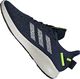 Adidas Buty męskie SenseBounce+ Street granatowe r. 40 (G27275) 4