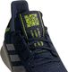 Adidas Buty męskie SenseBounce+ Street granatowe r. 40 (G27275) 5