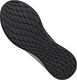 Adidas Buty męskie SenseBounce+ Street granatowe r. 40 (G27275) 6