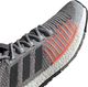 Adidas Buty męskie PulseBoost Hd szare r. 42 2/3 (FV0463) 7