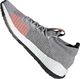 Adidas Buty męskie PulseBoost Hd szare r. 41 1/3 (FV0463) 3
