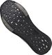 Adidas Buty męskie PulseBoost Hd szare r. 41 1/3 (FV0463) 4