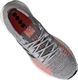 Adidas Buty męskie PulseBoost Hd szare r. 41 1/3 (FV0463) 5