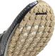 Adidas Buty męskie Solar Boost 19 białe r. 46 2/3 (EG2362) 5