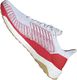 Adidas Buty męskie Solar Boost 19 białe r. 42 2/3 (EG2362) 1