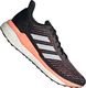 Adidas Buty męskie Solar Drive 19 czarne r. 47 1/3 (EE4278) 1