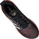 Adidas Buty męskie Solar Drive 19 czarne r. 47 1/3 (EE4278) 2