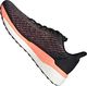Adidas Buty męskie Solar Drive 19 czarne r. 47 1/3 (EE4278) 3