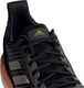 Adidas Buty męskie Solar Drive 19 czarne r. 47 1/3 (EE4278) 4