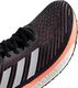 Adidas Buty męskie Solar Drive 19 czarne r. 47 1/3 (EE4278) 5