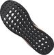 Adidas Buty męskie Solar Drive 19 czarne r. 47 1/3 (EE4278) 6
