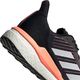 Adidas Buty męskie Solar Drive 19 czarne r. 47 1/3 (EE4278) 7