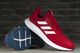 Adidas Buty męskie Energyfalcon czerwone r. 44 2/3 (EG2925) 3