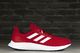 Adidas Buty męskie Energyfalcon czerwone r. 44 2/3 (EG2925) 6