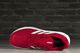 Adidas Buty męskie Energyfalcon czerwone r. 44 2/3 (EG2925) 7