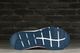 Adidas Buty męskie Energyfalcon czerwone r. 44 2/3 (EG2925) 8