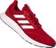 Adidas Buty męskie Energyfalcon czerwone r. 44 2/3 (EG2925) 9