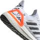 Adidas Buty męskie UltraBoost 20 białe r. 41 1/3 (EG0699) 1