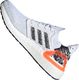 Adidas Buty męskie UltraBoost 20 białe r. 41 1/3 (EG0699) 2