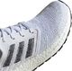 Adidas Buty męskie UltraBoost 20 białe r. 41 1/3 (EG0699) 5