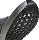 Adidas Buty męskie UltraBoost 20 białe r. 41 1/3 (EG0699) 6
