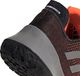 Adidas Buty męskie SenseBounce+ Ace czarne r. 45 1/3 (EG1025) 1
