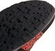 Adidas Buty męskie SenseBounce+ Ace czarne r. 45 1/3 (EG1025) 2