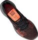 Adidas Buty męskie SenseBounce+ Ace czarne r. 45 1/3 (EG1025) 3
