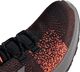 Adidas Buty męskie SenseBounce+ Ace czarne r. 45 1/3 (EG1025) 4