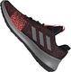 Adidas Buty męskie SenseBounce+ Ace czarne r. 45 1/3 (EG1025) 5