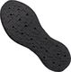 Adidas Buty męskie SenseBounce+ Ace czarne r. 45 1/3 (EG1025) 6